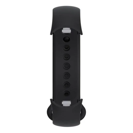 Xiaomi Smart Band 9 Midnight Black